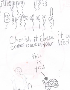 birthday-card-4